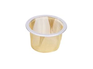 101 Octane Tanksieb TankVulpijp 40mm voor Simson S50, S51, S53, S70, SR50, SR80, KR51/2 Schwalbe
