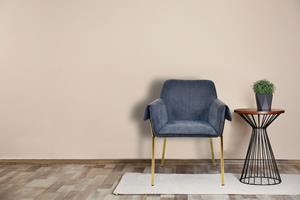 Kayoom Fauteuil Sophistic