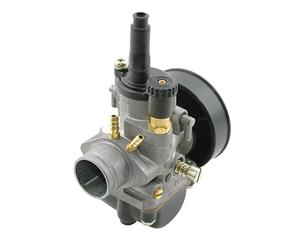Diverse / Import Carburateur Sport 21mm