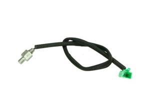 OEM Standard Temperatursensor Cilinder M8x1,25 voor Motowell Elenor, ATU Explorer, Nova Motors GY6 4T 50cc Euro4, Euro5 2018