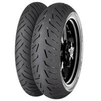 Continental ContiRoadAttack 4 (170/60 R17 72W)