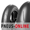 Pirelli Diablo Supercorsa V4