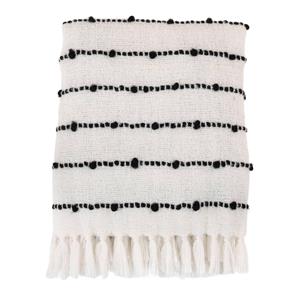 House Nordic | Plaid Tandy