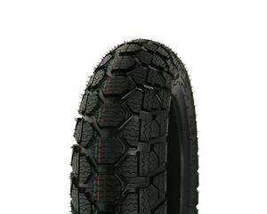 IRC Tire Band IRC Urban Snow SN 23 M+S 120/70-10 54L TL