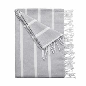 Butlers Strandtuch »SURFSIDE Strandtuch L 200 x B 180cm«