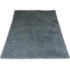 Veer Carpets  Karpet Lago Blue 31 - 130 x 190 cm