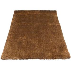 Veer Carpets  Karpet Lago Oker 69 - 130 x 190 cm