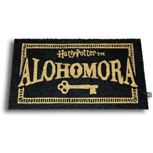 sdtoys SD Toys Harry Potter: Alohomora Deurmat