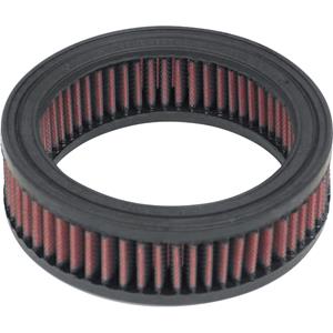 austin Luchtfilter E2470