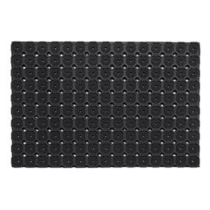 MD-Entree MD Entree - Rubbermat - Pico - 40 x 60 cm