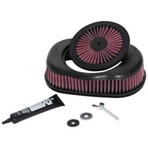 K&N Luchtfilter, Motorspecifieke luchtfilters, HA-4517XD
