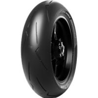 Pirelli Motorrad-Strasse  Diablo SuperCorsa V4 TL V4 SC3 140/70R17 66V