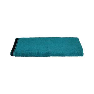 Atmosphera Créateur d'intérieur Handtuch (1-St)
