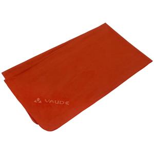 Vaude Badetuch »Sports Towel III M SQUIRREL«