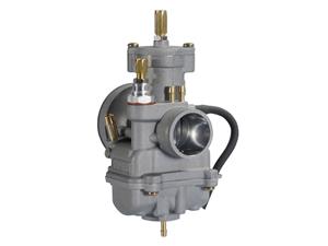 Polini Carburateur  CP 23mm met Kabel choke  Voorbereiding