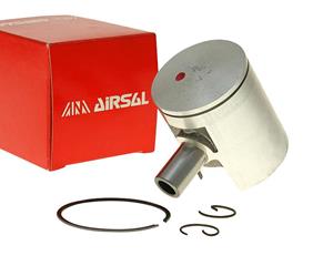 Airsal Zuiger Kit  Sport 50cc 39,9mm voor Derbi Variant Start