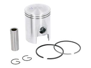 Top Performances Zuiger Kit  Trophy 50cc 40,3mm voor Minarelli AM6