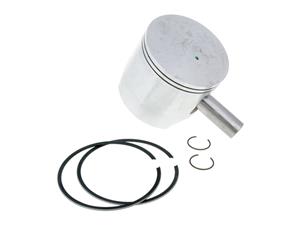 Airsal Zuiger Kit  Sport 225cc voor Yamaha Blaster YFS 200