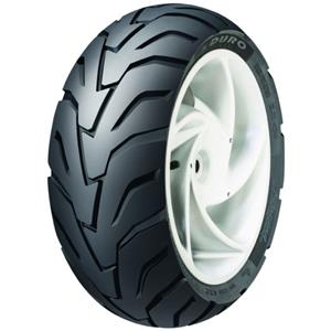 Duro DM 1092 120/70 -14 TL 62 P 