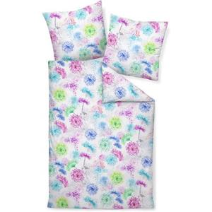 Janine Overtrekset Modern art S 42106