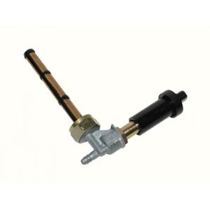 Puch Benzinekraan  Maxx  Z One