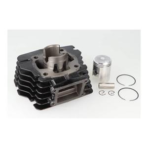 Cilinder standard model 6-rib Honda mb5 mt5 39mm