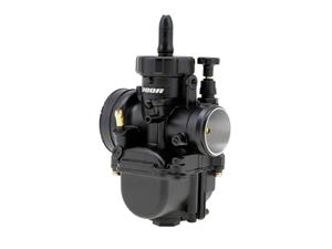 Voca Racing Carburateur VOCA PB 26mm rondschieber 4-Takt