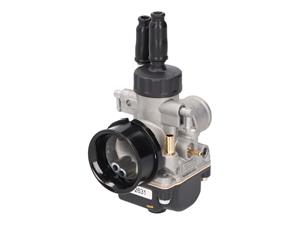 Dellorto Carburateur  PHBG 19 DS Mengsysteem