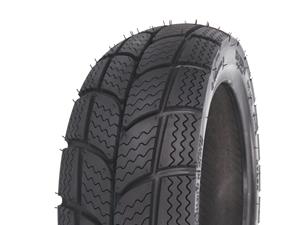 Kenda Band  K701 M+S 120/70-12 58P TL