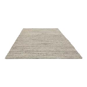 Momo Rugs Sten Vloerkleed 140 x 200 cm - Bruin