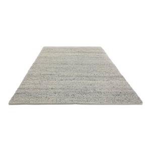Momo Rugs Sten Vloerkleed 140 x 200 cm - Grijs