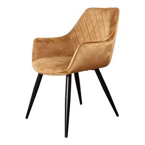 DS4U | Eetkamerstoel Ravi