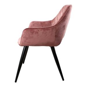 DS4U | Eetkamerstoel Ravi