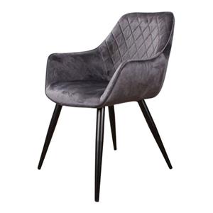 DS4U | Eetkamerstoel Ravi