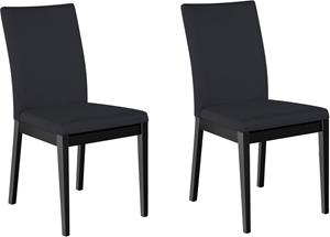 Home affaire Stoel Dendres (set, 2 stuks)