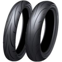 'Dunlop Sportmax Q-Lite (110/70 R17 54H)'