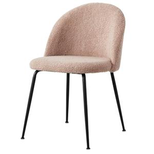 DS4U | Eetkamerstoel Luuk teddy