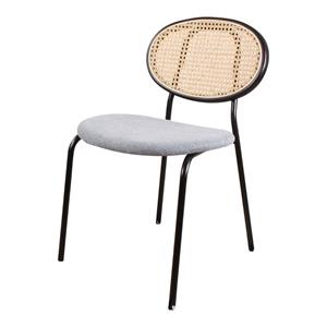 DS4U | Eetkamerstoel Cherry