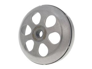 Koppelingshuis  Originele Maxi Speed Bell 134mm voor Piaggio 125-180cc 2-Takt