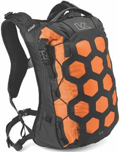 Rugzak Kriega Trail 18