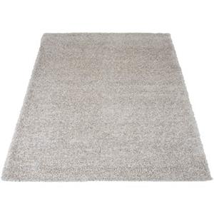 Veer Carpets  Vloerkleed Buddy Beige 160 x 230 cm