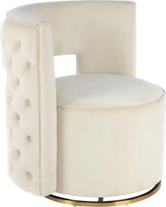 Kayoom Fauteuil Sophistic