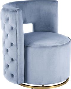 Kayoom Fauteuil Sophistic