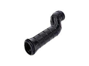 Piaggio Verbindingsrubber Luchtfilter naar Carburateur OEM voor Aprilia, Derbi, Gilera D50B