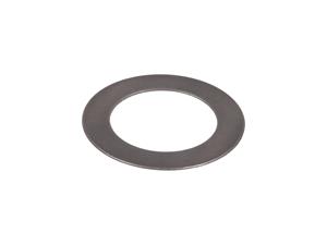 Motori Minarelli Anlaufscheibe OEM D16x25x0.4 voor Minarelli AM6