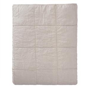 URBANARA Tagesdecke Karlay