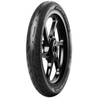 METZELER ' Sportec Street 2 (100/80 R14 48S)'