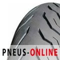 Shinko SR 616 100/80 -14 TL 48 P 