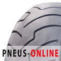 Shinko SR 615 130/70 -13 TL 57 P 