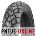 Kenda K761 ( 90/90-21 TT 54H Front )
